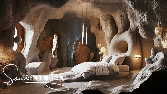 水泥山洞施工.png 水泥山洞施工