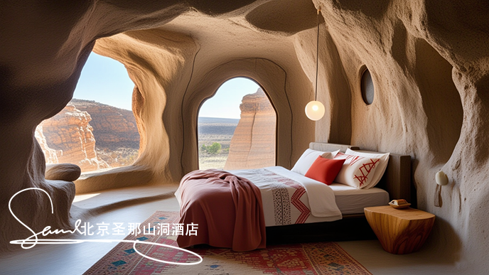 水泥山洞施工.png 水泥山洞施工