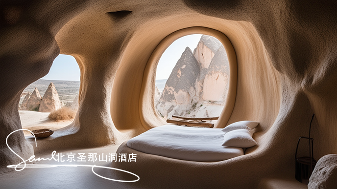 水泥山洞施工.png 水泥山洞施工