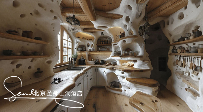 巖洞裝修風(fēng)格餐廳.jpeg 巖洞裝修風(fēng)格餐廳