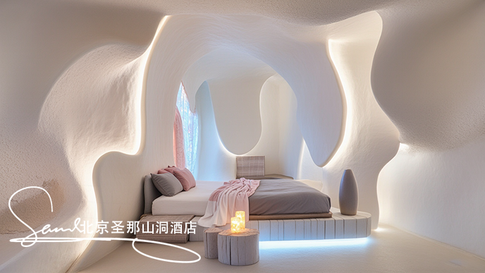 仿真洞穴餐廳.png 仿真洞穴餐廳