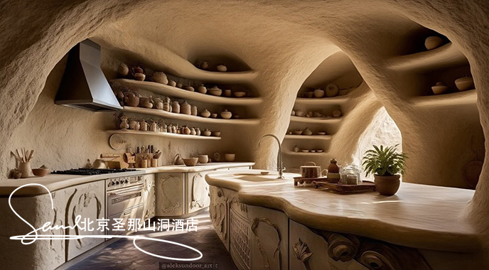 主題山洞酒店.jpeg 主題山洞酒店