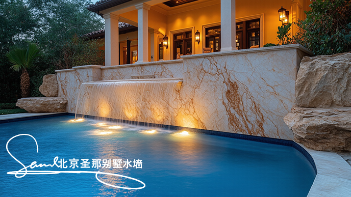 別墅水墻.png 別墅水墻