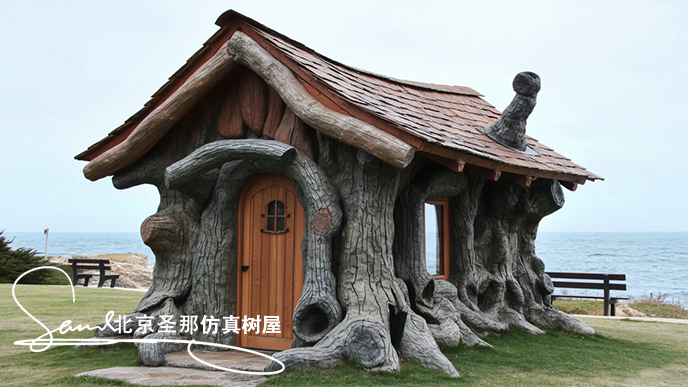 仿真樹屋.png 仿真樹屋