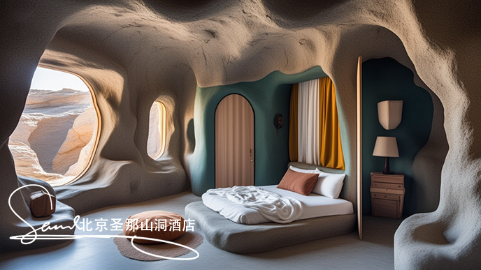 玻璃鋼假山.png 玻璃鋼假山