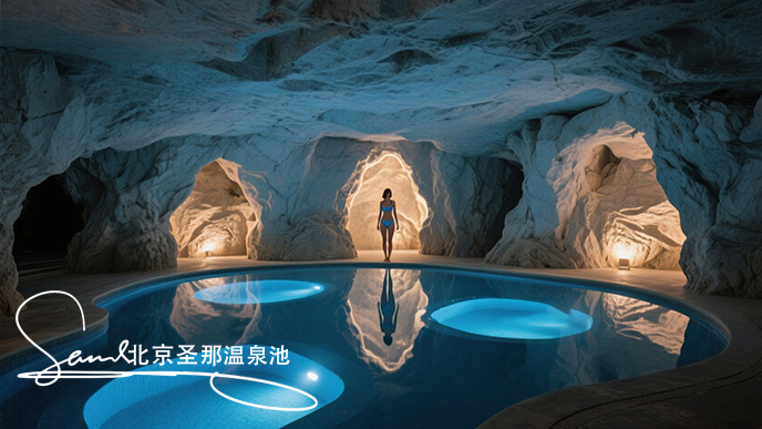 玻璃鋼假山.jpeg 玻璃鋼假山