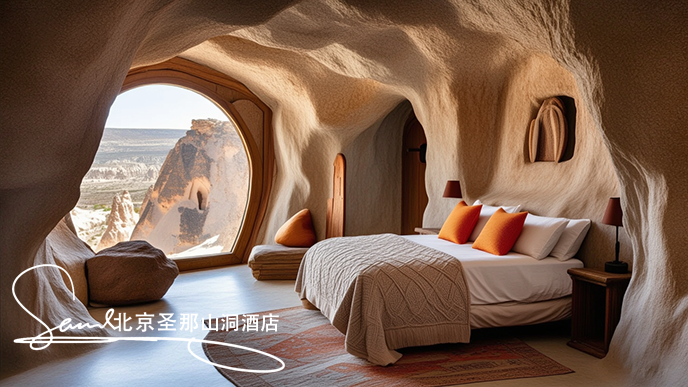 室內仿真假山.jpg 室內仿真假山