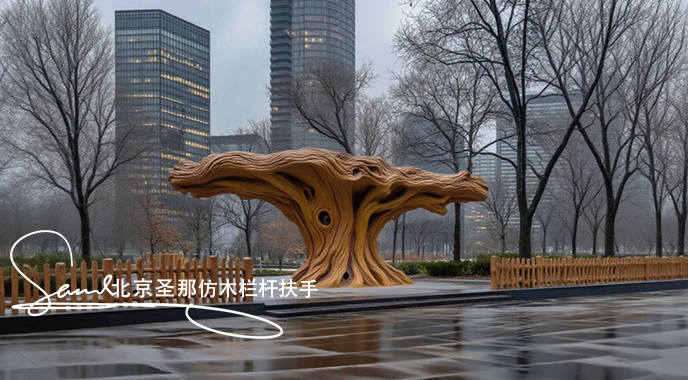 1750841329474988.jpeg jimeng-2025-06-25-2042-正在施工制作的旅游區(qū)樓梯室外安全圍欄設(shè)計制作過程,美工正在施工制作,先用鋼筋焊接....jpeg