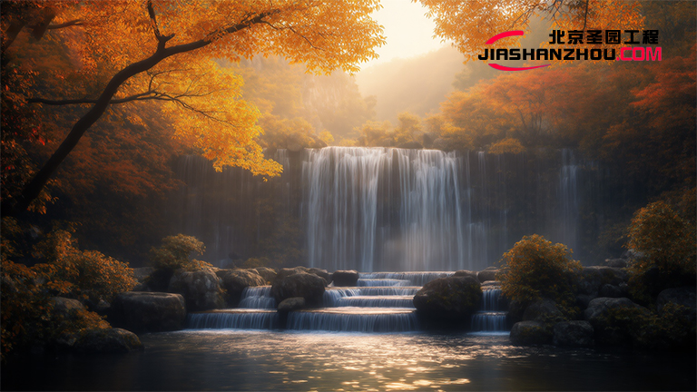 塑石假山.jpg 塑石假山