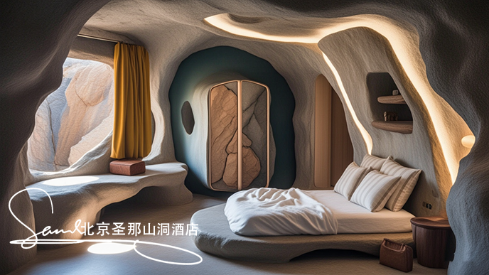 水泥假山.jpg 水泥假山