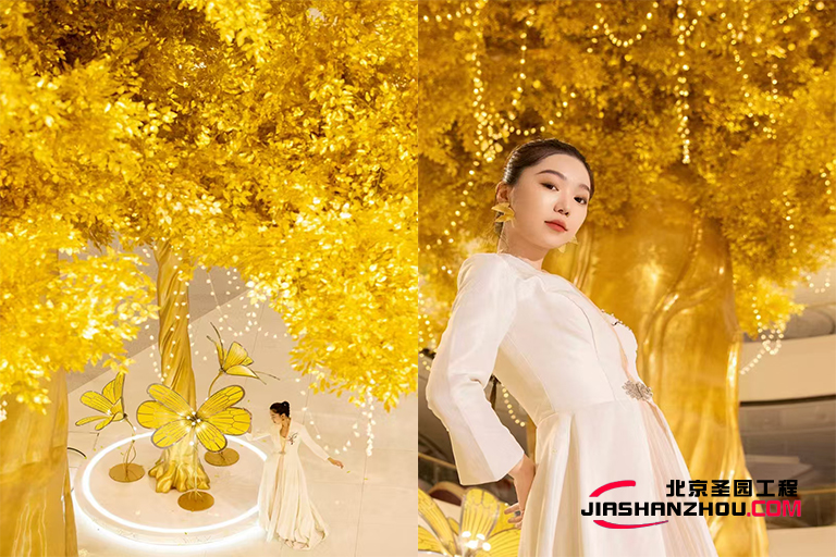 仿真樹.jpg 仿真樹