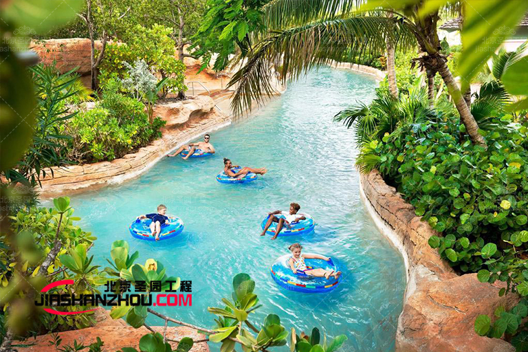 水泥假山.jpg 水泥假山