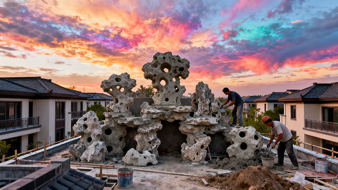 1761118513663045.png 水電費 (1).png