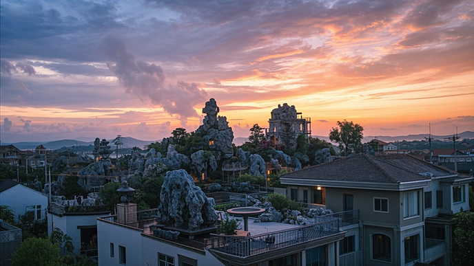 1761118666244338.png 水電費 (3).png