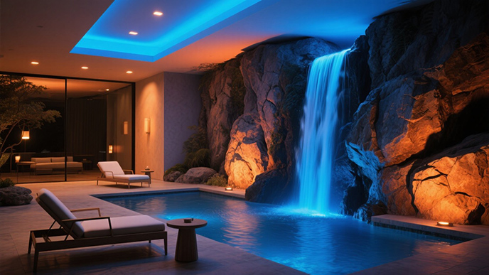 1761119249367122.jpeg 答復.jpeg