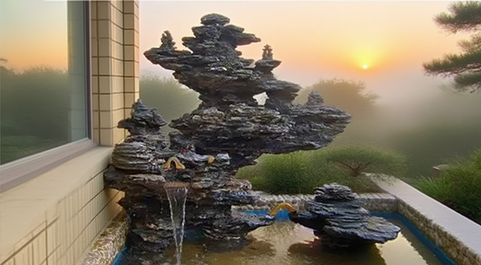 1761201413283559.png 發 (10).png