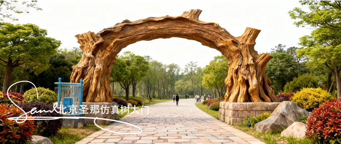 生態園大門.png 生態園大門