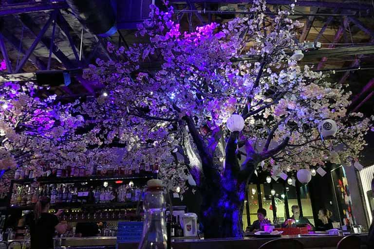 仿真樹.jpg 仿真樹