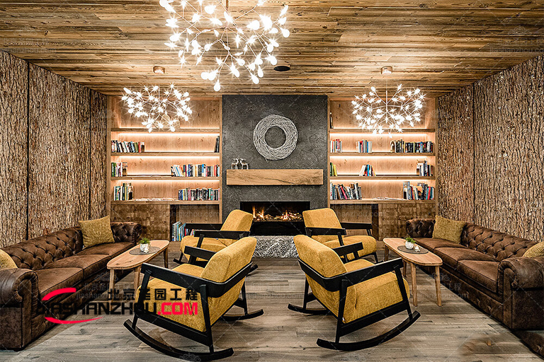 仿真樹.jpg 仿真樹