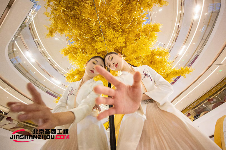 仿真樹.jpg 仿真樹