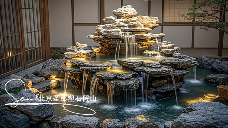 假山假樹.jpg 假山假樹