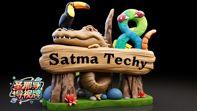 水泥仿木標識牌.png 水泥仿木標識牌