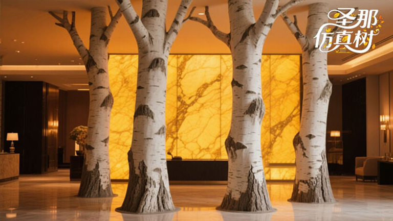 仿真樹.jpg 仿真樹