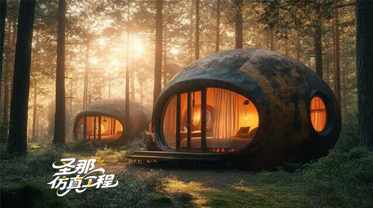 仿真樹.jpg 仿真樹