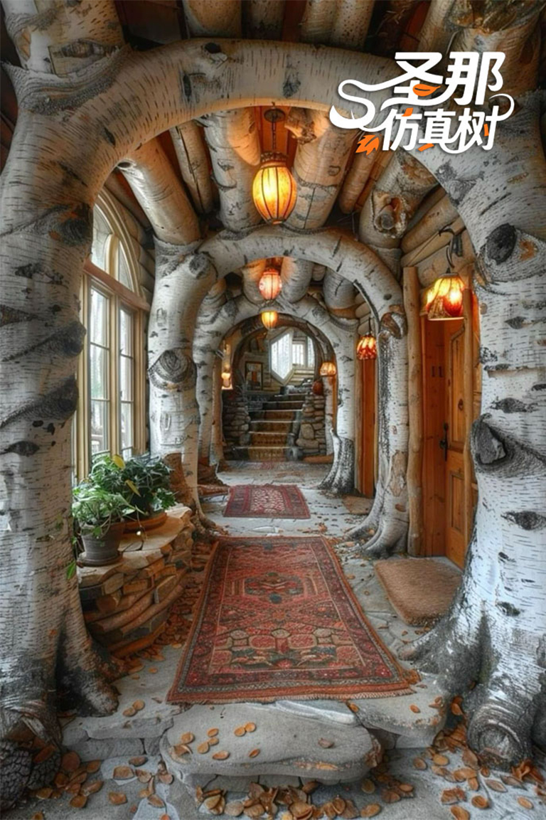 假山假樹.jpg 假山假樹